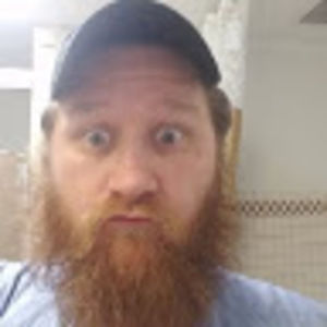 Meet your Posher, Gregory